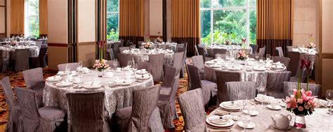 marriott manila wedding package 2023|Marriott Manila In Best Bridal Fair of 2023.